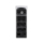 APC Back-UPS Pro Gaming (2200VA/1320W, 4x Schuko, 2xIEC, RGB) - 1455329 - zdjęcie 3